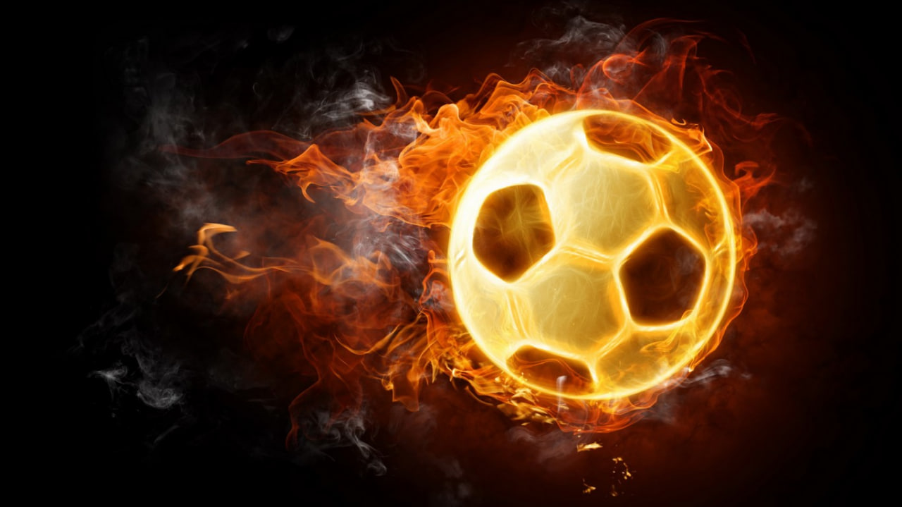 体育教育培训机构使用场景