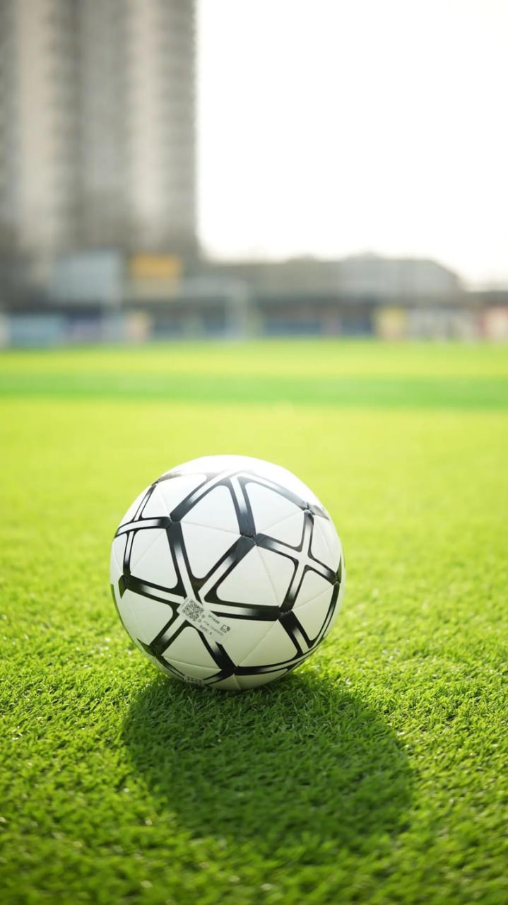 企业团队建设活动